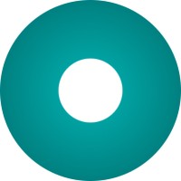 Pensieve logo - Similar company to Nend Procotol