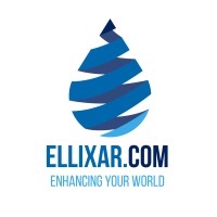 Ellixar Technologies