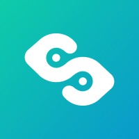 Sle3ti logo - Similar company to Chari | Yc S21 | Ecom And Fintech Apps For Retailers In Francophone Africa