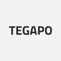 TEGAPO logo - Similar company to Vrc B.V.
