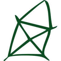 Vringstreff E. V.