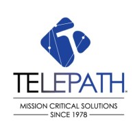 Telepath Corporation logo - Similar company to Gsmsystem Mkr-Tpe