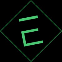 EvolveWeb3 logo - Similar company to One Big Fund
