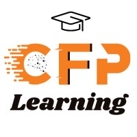 CFP learning+ logo - Similar company to Networklab
