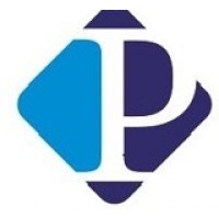 PHARMULA INNOVATIONS LLP logo - Similar company to Santebiz