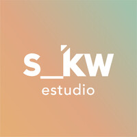 s_Kw estudio logo - Similar company to Asociación Nacional De Vehículos Eléctricos Y Sustentables