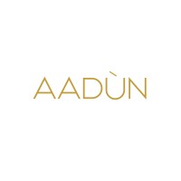 AADÙN logo - Similar company to Àádùn