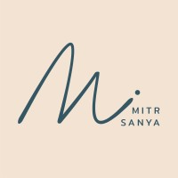 Mitrsanya Co,. Ltd logo - Similar company to Fager'S Island Ltd.