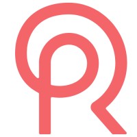 ResearchPro.global logo - Similar company to Databrew