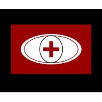 Unique Eye Centre Ltd logo - Similar company to Firmcare Diagnostics And Medical Services