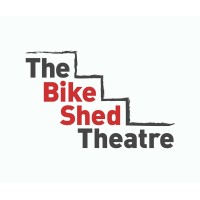 The Bike Shed Theatre