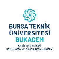 Bursa Teknik Üniversitesi Kariyer Merkezi (BUKAGEM) logo - Similar company to Linkedin Local Bursa