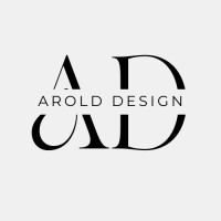 Arold Design