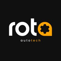 Rota Autotech logo - Similar company to Mapsky