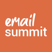Email Summit logo - Similar company to Dash Creative