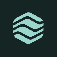 Fieldtech logo - Similar company to Fieldtech