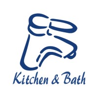 Kitchen and Bath China logo - Similar company to Home Shopping Network Inc. (Shop Tv)