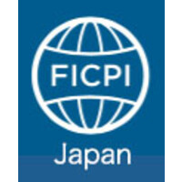 FICPI Japan logo - Similar company to Fumero S.R.L.