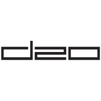 D20 logo - Similar company to D2O Pty. Ltd.