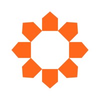 Sungevity International logo - Similar company to Sungevity