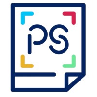 PicSnippets logo - Similar company to Angel Marketing