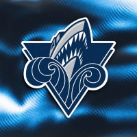 Club de hockey l'Océanic de Rimouski inc. logo - Similar company to Rouyn-Noranda Huskies