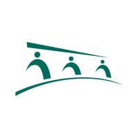 FieldBridge, LLC logo - Similar company to Staffmode