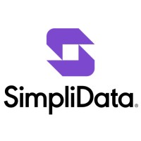 SimpliData logo - Similar company to Oversoft