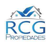 Rcg Propiedades