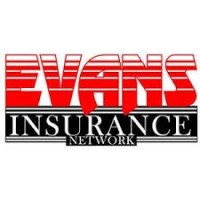 EVANS INSURANCE NETWORK, INC. logo - Similar company to Writing Academy