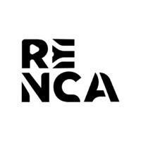 Renca logo - Similar company to Companhia Da Cor Studio Gráfico Ltda.