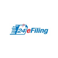 24efiling logo - Similar company to Realtynow