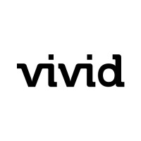 Vivid Creations Pte Ltd logo - Similar company to Obi Media Pte Ltd