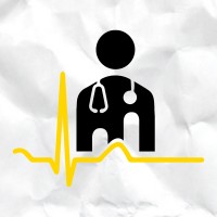 MediElaj logo - Similar company to Techlarix- Digital Marketing Agency