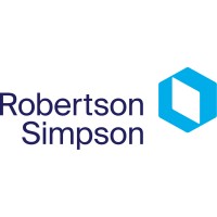 Robertson Simpson Ltd logo - Similar company to Net Zero - Hydrogen