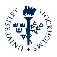 LLM in International Commercial Arbitration Law (ICAL) at Stockholm University logo - Similar company to Young Arbitrators Sweden (Yas)