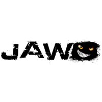 Jaw Global Australia