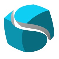 SERIN Gestion logo - Similar company to Bbc Follow Me