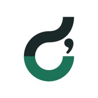 Dilacode logo - Similar company to Sivix.Org