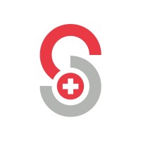 Istituto Helvetico Sanders logo - Similar company to Freelock Fit System