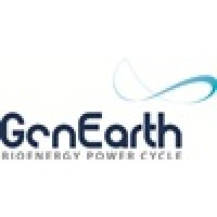 Genearth