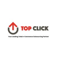 Top Click Sdn Bhd logo - Similar company to Top Click E-Services Sdn Bhd