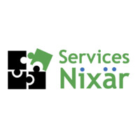 Services Nixar