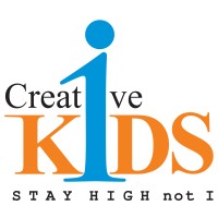 Creative Kids Madurai logo - Similar company to Tersbyte Technologies Llp