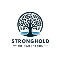 Stronghold HR Partners logo - Similar company to Inteliteam