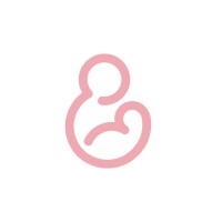 Galzerano logo - Similar company to Cation