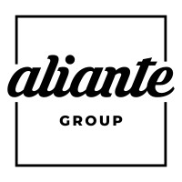 Aliante Kft. logo - Similar company to Meex International Ltd.