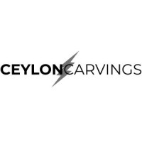 CEYLON CARVINGS logo - Similar company to Devjobs