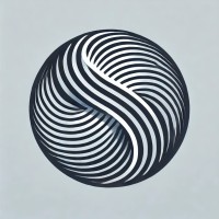 Antipodal logo - Similar company to Nebulae