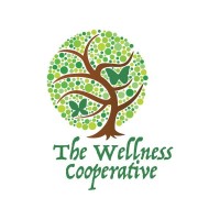 The Wellness Cooperative logo - Similar company to Rochester General Surgery